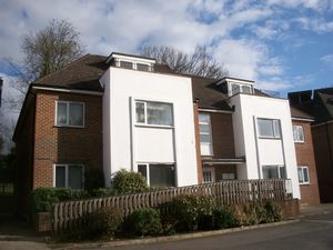 Photo 9- click for photo gallery